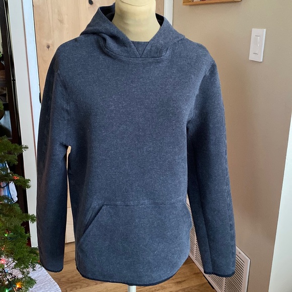 lululemon athletica Tops - Lululemon Hoodie